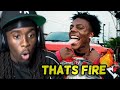 Kai Cenat Reacts To IShowSpeed Headshot Gas In The Truck Official Music Video Kai Cenat Reacts To IShowSpeed Headshot Gas In The Truck Official Music Video