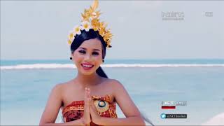 VIDEO KLIP I KUMARA GEN 6 -  BALI KUMARA