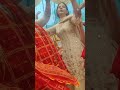 राधा तू कितनी प्यारी है तेरे संग में बांके बिहारी है ❤️❤️#trending #song #भक्ति #viral
