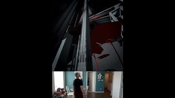 Elevators! Now you can design multi-level environments in Custom Home Mapper v4.8