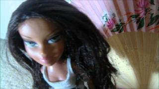 Don't Forgєt~ Bratz Music Vidєo