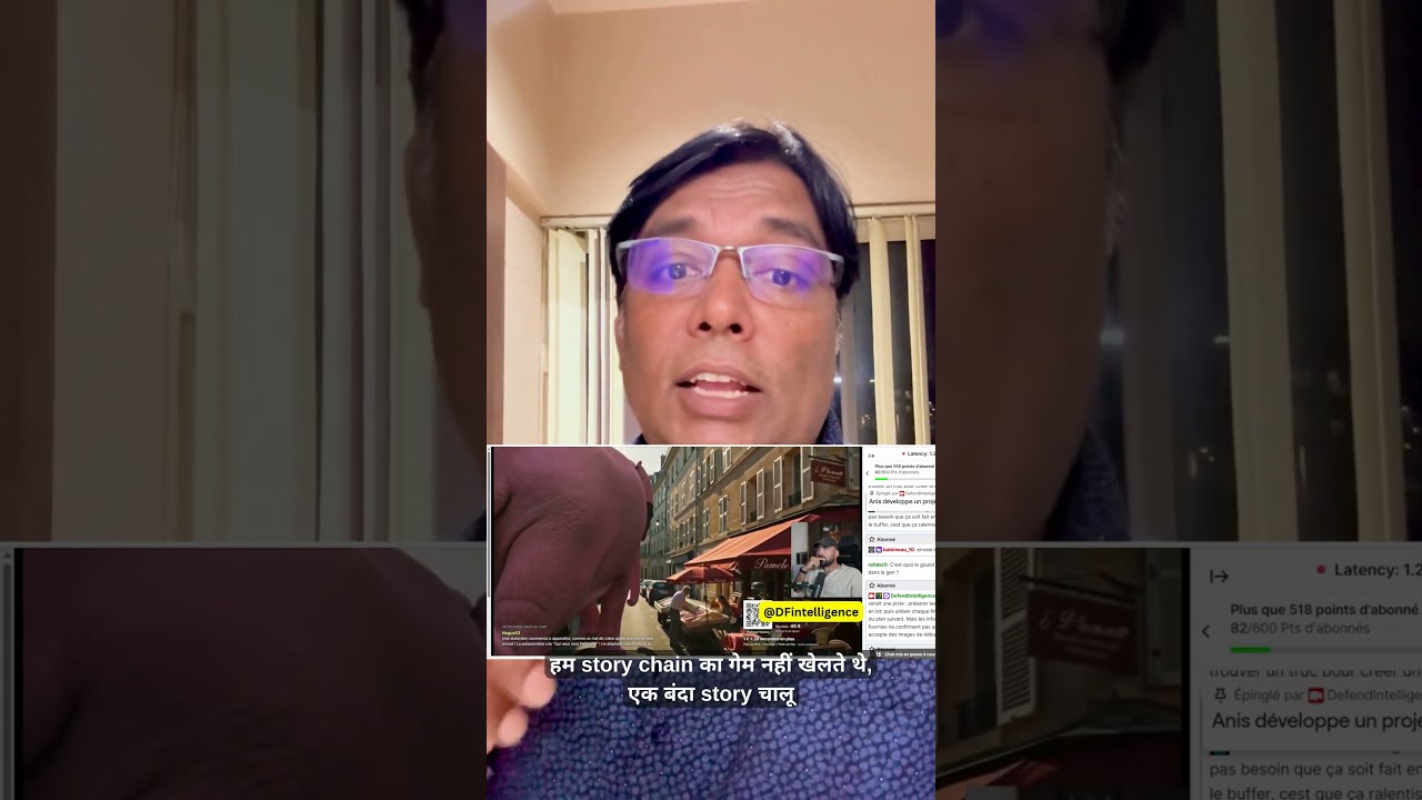 You can now generate AI video faster than you can watch it