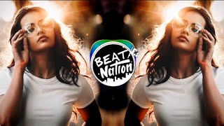 CARE ABOUT ME • JESSIA (DJ PAKX REGGAE REMIX)