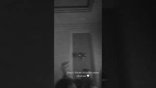 Whatsapp Ucun Sevgiyə Aid Maraqlı Statuslar Sounds App Mahnı Status Ucun Video Qısa