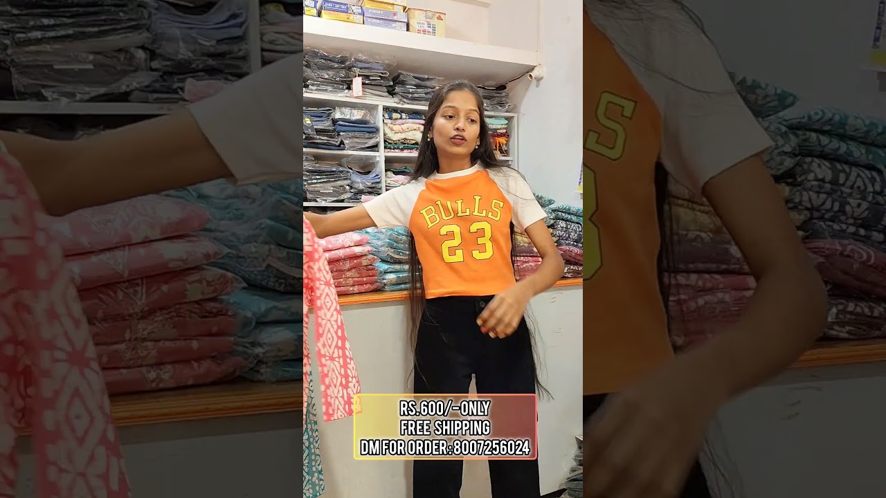 Batik summer wear kurta set/ cotton kurta set 