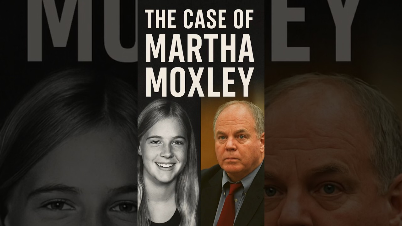 The Murder That Exposed the Kennedy Family