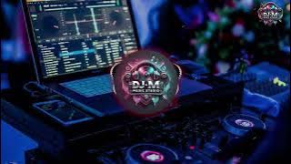 DJ Haning Version Remix 2025 Viral di TikTok Dangdut Dj Remix koplo 