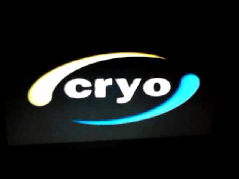 Cryo Interactive - Eko Software - Universal - YouTube.
