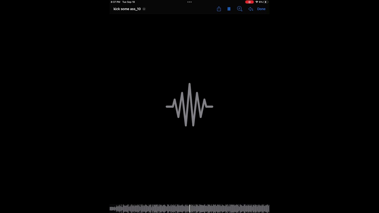Kick some ass (single) by yoAndrewchill