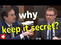 The Billion Dollar Secret Why The CRA Is Hiding Corporate Tax Write Offs The Billion Dollar Secret Why The CRA Is Hiding Corporate Tax Write Offs