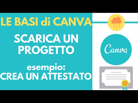 Video: Dove e come scoprire l'importo della parte finanziata della pensione? Istruzioni passo passo, documenti richiesti