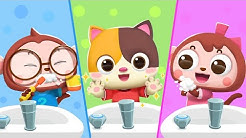 5y9sxw1tc3 Owm 5y9sxw1tc3 Owm