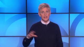Dating With Your Dna Ellen Degeneres Show