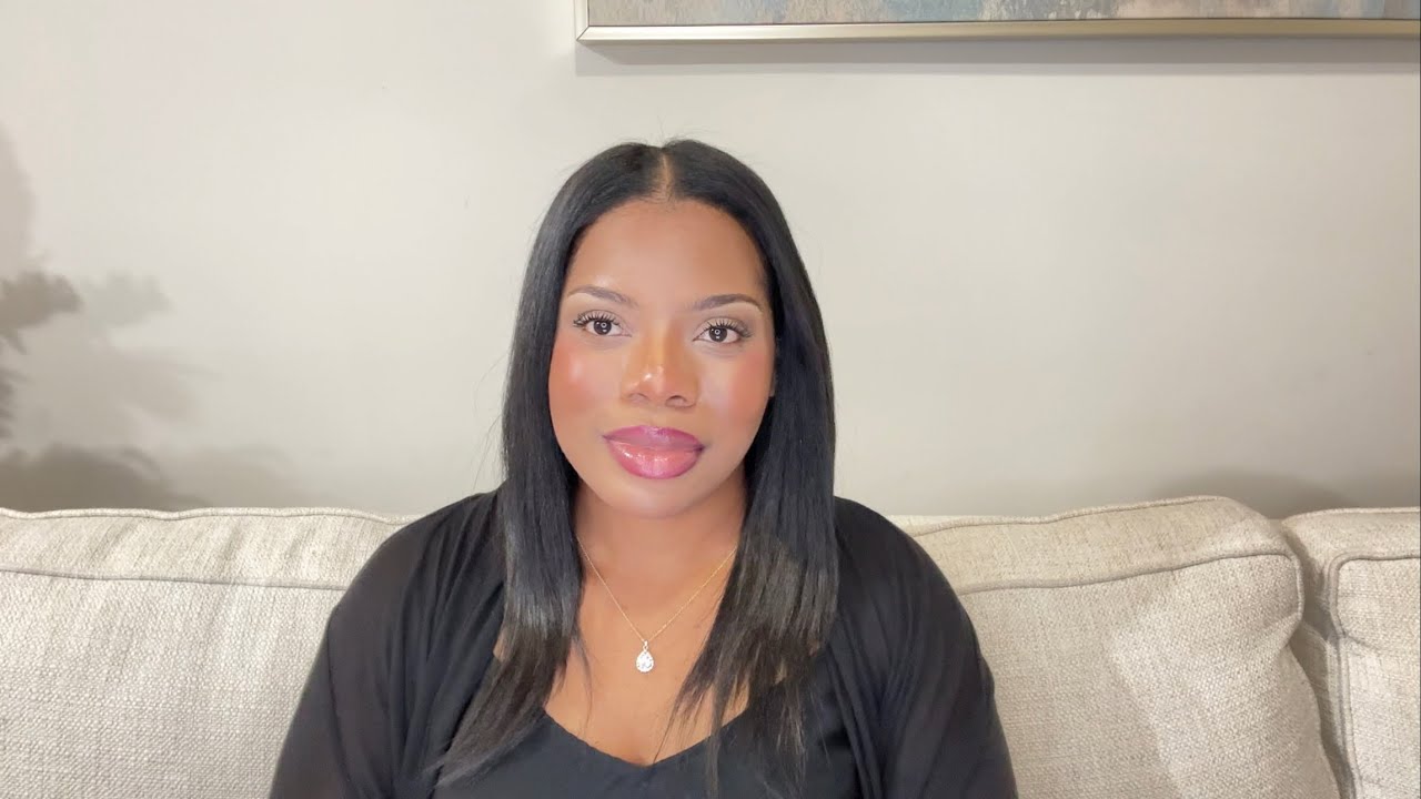 3 Ways to prepare your ground to RECEIVE FROM GOD!