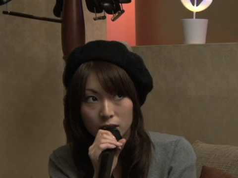 宇多田ヒカル「SAKURAドロップス」