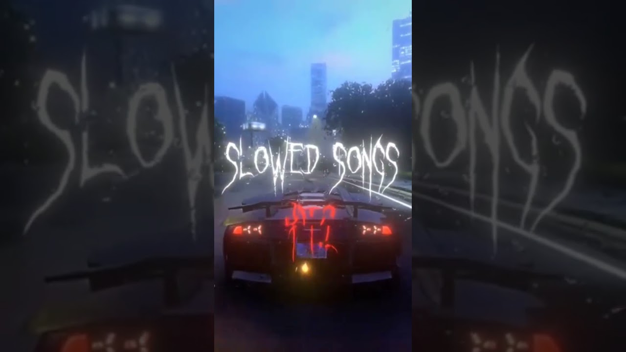Part 2. This song🔥 #foryou #youtube #edit #aesthetic #sound #song #slowedsongs #speed