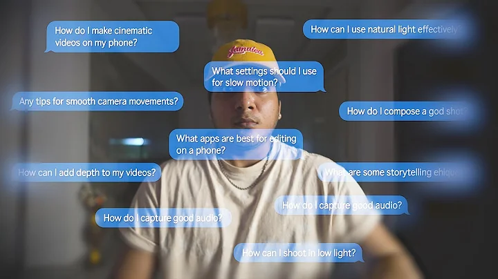 Automate your customer support, powered by your own content | Answer HQ