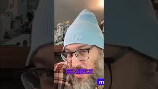 Why NVIDIA bought Groq — it's not what you think #nvidia #groq #futureofwork #ai