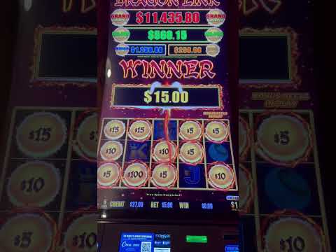 "Ruleta electrónica: ¡De 20€ a 100€ en un instante!"