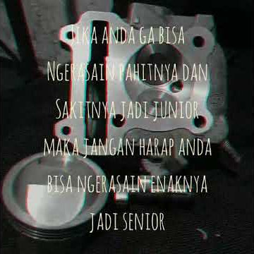 status wa keren 2021,,,///story wa kerem..