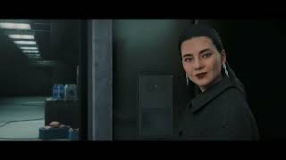 007 First Light Part 36