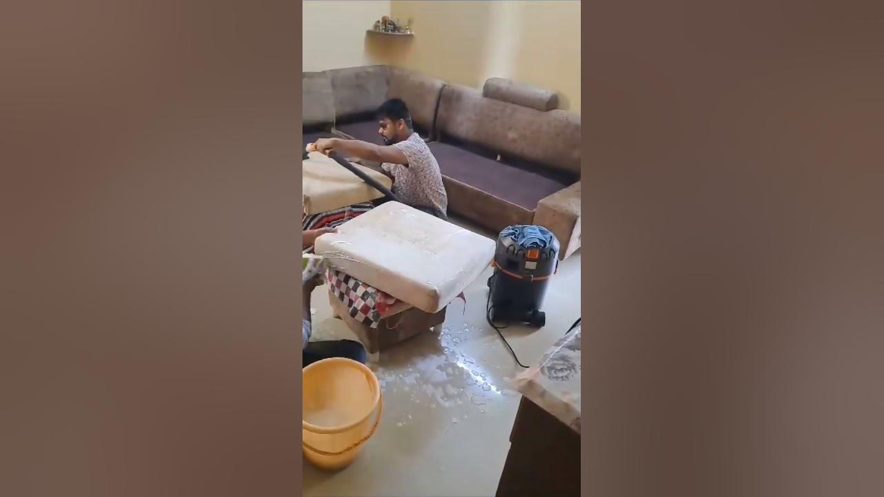 how-to-dry-wet-sofa-how-to-dry-sofa-quickly-how-to-dry-couch-cushions