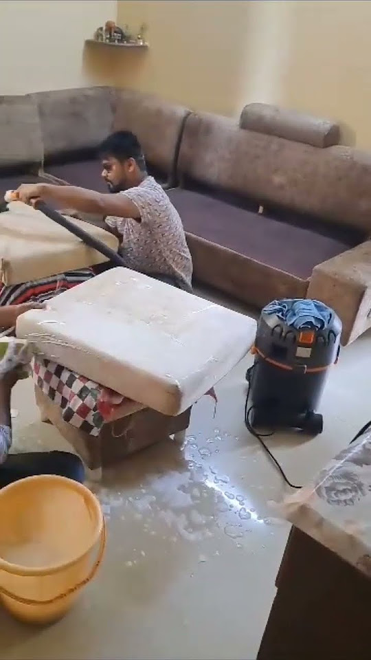How To Dry Wet Sofa how To Dry Sofa Quickly how To Dry Couch Cushions how-to-dry-wet-sofa-how-to-dry-sofa-quickly-how-to-dry-couch-cushions
