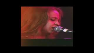 [VIETSUB] Fiona Apple - Sullen Girl