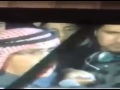 والد الطيار الكساسبة يفجر قنبلة الاماراتية مريم المنصوري هي من أسقطت طائرة ابني والد الطيار الكساسبة يفجر قنبلة الاماراتية مريم المنصوري هي من أسقطت طائرة ابني