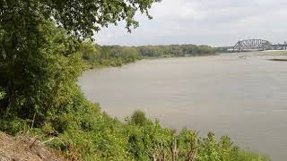 Indiana Canal Company | Wikipedia audio article