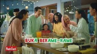 Download lagu NutriSari Ramadan 2024 15 Shopee (2)