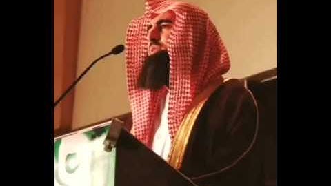 سورة المعارج القارئ محمد اللحيدان عشاء الثلاثاء 15-2-1438