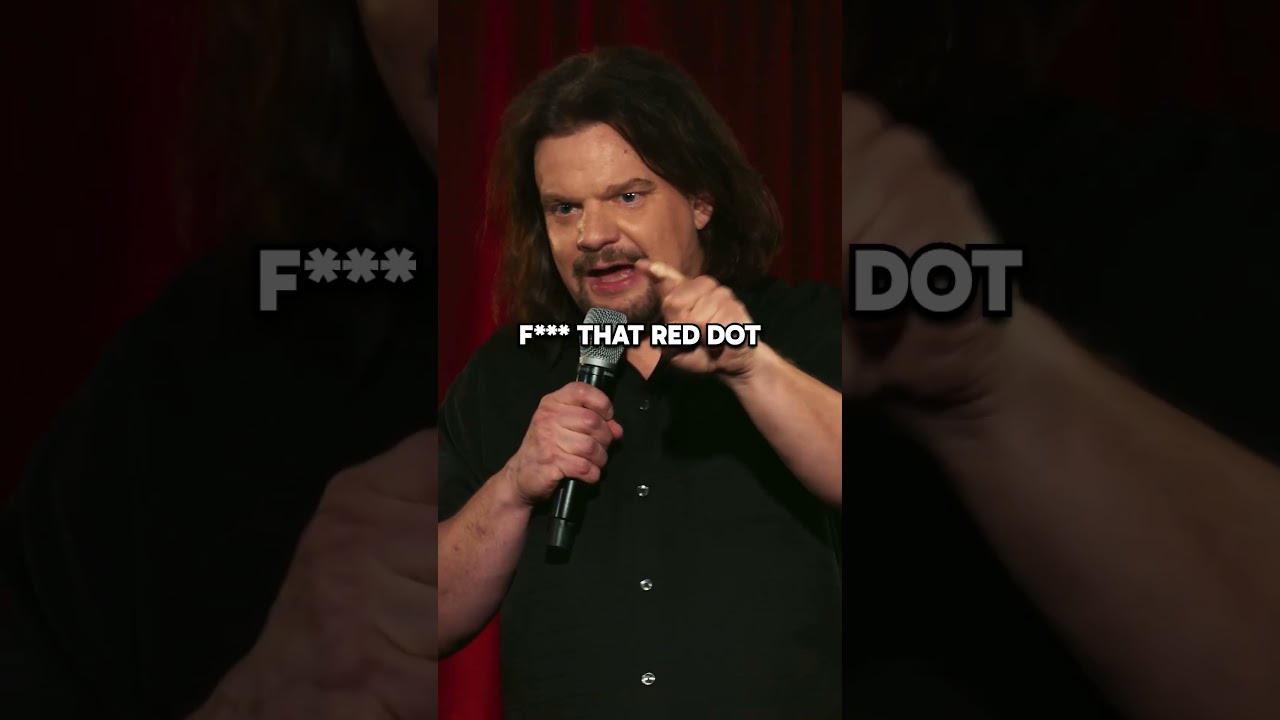 ISMO | I'm Bad at Sleeping