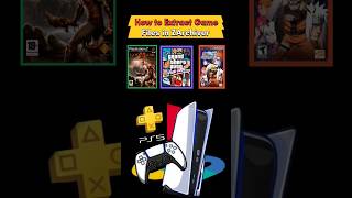 How to Extract Ppsspp game Zip File Using Zarchiver | How To Extract PPSSPP Games #shorts #ppsspp
