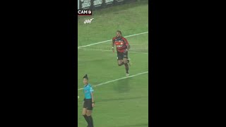 CAMPINENSE VENCE O TREZE NO CAMPEONATO PARAIBANO