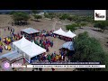 OSIRWA LE MAYIANATA ALAIGWANANI LEMOMO MEREU LOORMOLELIAN LE NKAJI OORMUKURERE GELAI LUMBWA OSIRWA LE MAYIANATA ALAIGWANANI LEMOMO MEREU LOORMOLELIAN LE NKAJI OORMUKURERE GELAI LUMBWA