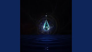 Download Lagu Kataomoi Riguretto MP3