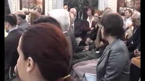 Mir Taqi Mir ghazal - part 8