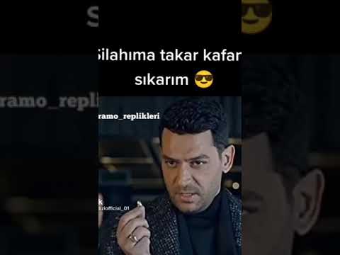 ya da silah