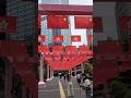 hongkong day trip #travel #tour