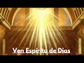 VEN ESPÍRITU DE DIOS / Canto Católico / Hna. Ofelia