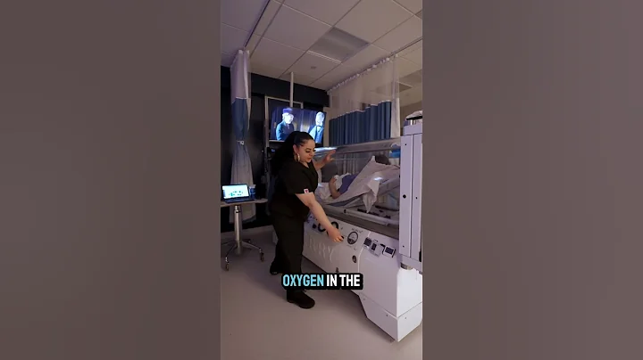 What it’s like to breathe pure oxygen? Hyperbaric Oxygen Therapy Explained