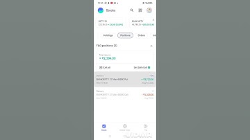 Option Trading Profit in groww app #groww #banknifty #optiontrading #stockmarket #beginners