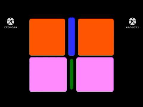 Windows Server 2003 has a Conga Busher (PowerDirector Version)