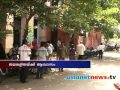 Jayalalitha Relaxed Court Postponed Case