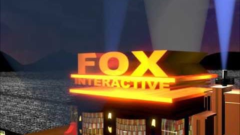 Fox Interactive (2002) (OUTDATED 2)
