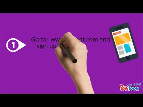 5 Steps in Making a Quiz in Kahoot!