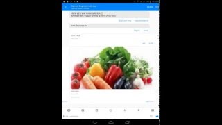 Sigmoid Eng 'chatbot' for e-commerce on Messenger screenshot 5