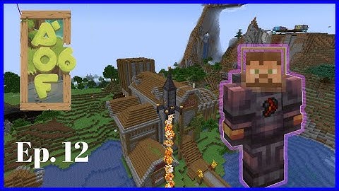 Heat Exchangers - All of Fabric 6 - Ep12