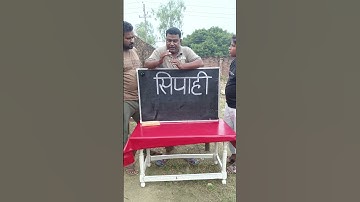 पहेली का सही जवाब दो #funny #bestpuzzles #coolmathgames #bestplayer #challenge #mathgames